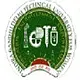ig logo_.webp